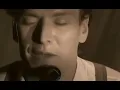Steve Winwood - Roll With It (HD Remaster)