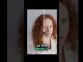 Download Lagu Persona 😍 Subscription price - $57 #skincare #photoshop #style