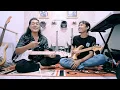 Download Lagu RHOMA IRAMA - JATUH CINTA (TUTOR)