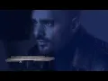 Joseph Attieh - Bala Oshaq [Official Lyric Video] (2022) / جوزيف عطية - بلا عشاق