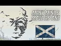 Spirit Island: Many Minds Move as One: Scotland 6 #1