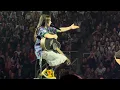 Download Lagu Billie Eilish - Male Fantasy (Toronto N2 2024)