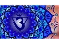Download Lagu Extremely Powerful | Third Eye Chakra Meditation Music | Open Ajna