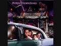 Steve Morse Band - Stressfest