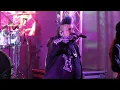 Seventh Day Slumber - Full Show!!! - Live HD (Lehighton Amphitheater 2025)