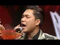 Download Lagu Armada \