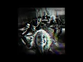 Morat - Me Mata (Cover Audio)
