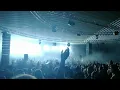 Ben Sterling @ Music On, Sofia 21.09.2022