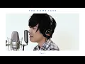 優里 - かくれんぼ / THE HOME TAKE