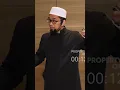 Download Lagu MUSTAHIL MANUSIA BISA MELIHAT JIN - Ustadz Adi Hidayat