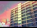 Block Of Flats (feat. Static Dress) (slowed+reverb) - Loathe