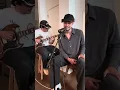 “Love \u0026 Obsession” from the movie “Lurker” performed with Archie Madekwe