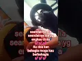 Lagu ukays: pahit ku telan jua