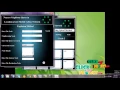 Final Year Projects 2015 KNN Query Processing Methods in Mobile Ad Hoc Networks