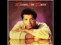 Download Lagu Richard Jon Smith - This Is The Moment (1983)