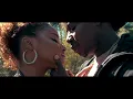 Download Lagu Landrick -Te Quero De Volta