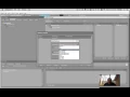 Unity Wwise Integration New Full