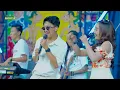 DIVA HANI FT SADEWOK - KATRESNAN SEJATI | Mahesa Music