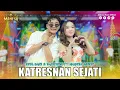 Download Lagu DIVA HANI FT SADEWOK - KATRESNAN SEJATI | Mahesa Music