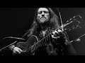 Download Lagu 别知己 || Bie Zhi Ji || Estas Tonne ♫ Guitar Classic #estastonne  #guitarclassic  #biezhiji #biettriky