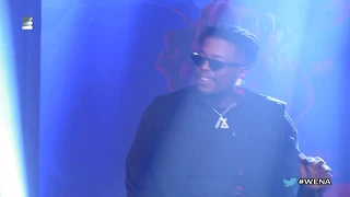 anatii wena ntloni medley 