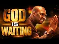 Your Next Breakthrough May Depend on This One Decision Apostle Joshua Selman