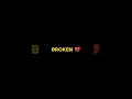 Download Lagu Ek baat puchni thi 😥🥀💔 black screen lyrics status 🖤#sadstatus #lyrics #viralshorts #sadshayari #op