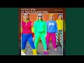 Download Lagu DJ Jazz Thailand Viral