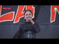 Download Lagu BEDA KELAS - ANGGI WULANDARI - NAELA NADA LIVE DESA PRAPAG LOR LOSARI JAWA TENGAH