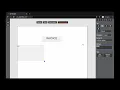 https getpdfapi com demo How to generate PDF documents using custom designed templates