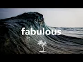 creep by r3hab & gattüso (r3hab chill remix)