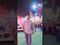 Download Lagu #Video___sune_ye_raja___#Pawan_Singh___sune_ye_raja___#shilpi_raj___new_song_2025