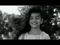 Historia de un Amor Full HD | Guadalupe Pineda | Original | Full HD (1080p) Video 🎵