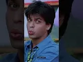 Download Lagu This whistle can change your mood🎵 #srk #kajoldevgan #ladkibadianjanihai #whistletune #shahrukhshort