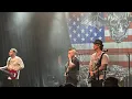 Download Lagu Avenged Sevenfold - To End the Rapture \u0026 Chapter 4 (Santa Ana, California 10/25/2024)