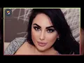 Anastasya Berthier Biography age weight relationships net worth-Curvy models plus size model