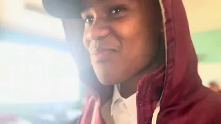 laaitie vani p e episode 1 
