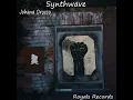 Johana Orozco - Synthwave