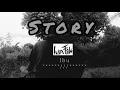 Download Lagu story wa 30 detik lagu iwan fals ibu