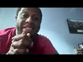 HEAVENLY MARVELOUS!🪽🥹GALNERYUS - THE LIGHT OF HOPE | Music Reaction🔥