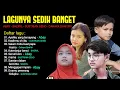 Download Lagu Abay - Gustrian Geno - Sheryl primadona - Cahaya Syafitri - Full Album Terbaru Dan Terbaik 2025
