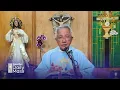 August 15 2026 Solemnity of the Assumption of the Blessed Virgin Mary Kapamilya Daily Mass
