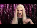 The Scottish Version Of Drag Race | Short Stuff | BBC Scotland Comedy