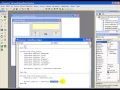 Uso de Listbox en VB 6 0