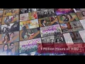 Jadoo5 Promo Ad