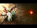 Download Lagu SANCTUARY [AMV] STIM...