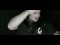 Knocked Loose - Counting Worms