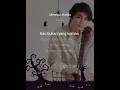 Download Lagu Merebut Hatiku (Karaoke) | EKHSAN