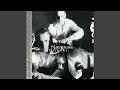 Download Lagu The Temp