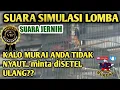 Download Lagu Simulasi lomba murai batu , simulasi GANTANGAN LOMBA MURAI BATU non teriak jernih rumped shama